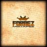 forbezmixtapes's avatar