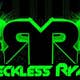 DJ Reckless Ryan's avatar