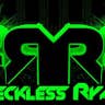 DJ Reckless Ryan's avatar