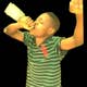 yuncswazy's avatar