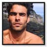 stephenpatrick724's avatar