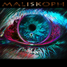 maliskoph's avatar
