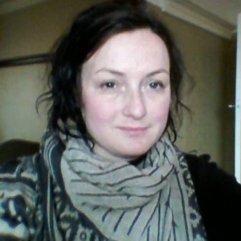 mercedezeke's avatar