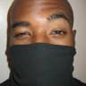 Derrick Mitchell's avatar