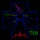 tkn's avatar