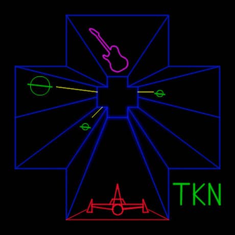 tkn's avatar