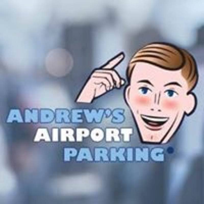 andrewsair's avatar