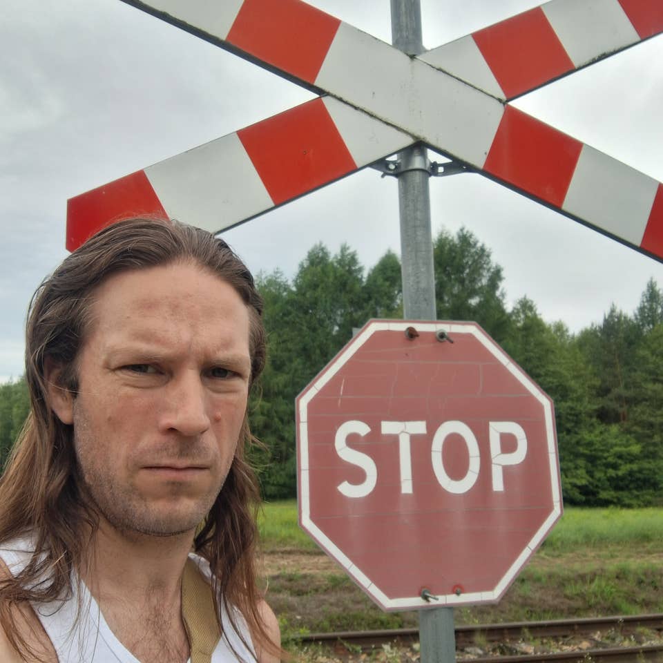 danielschulze's avatar