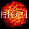 iBizzet's avatar
