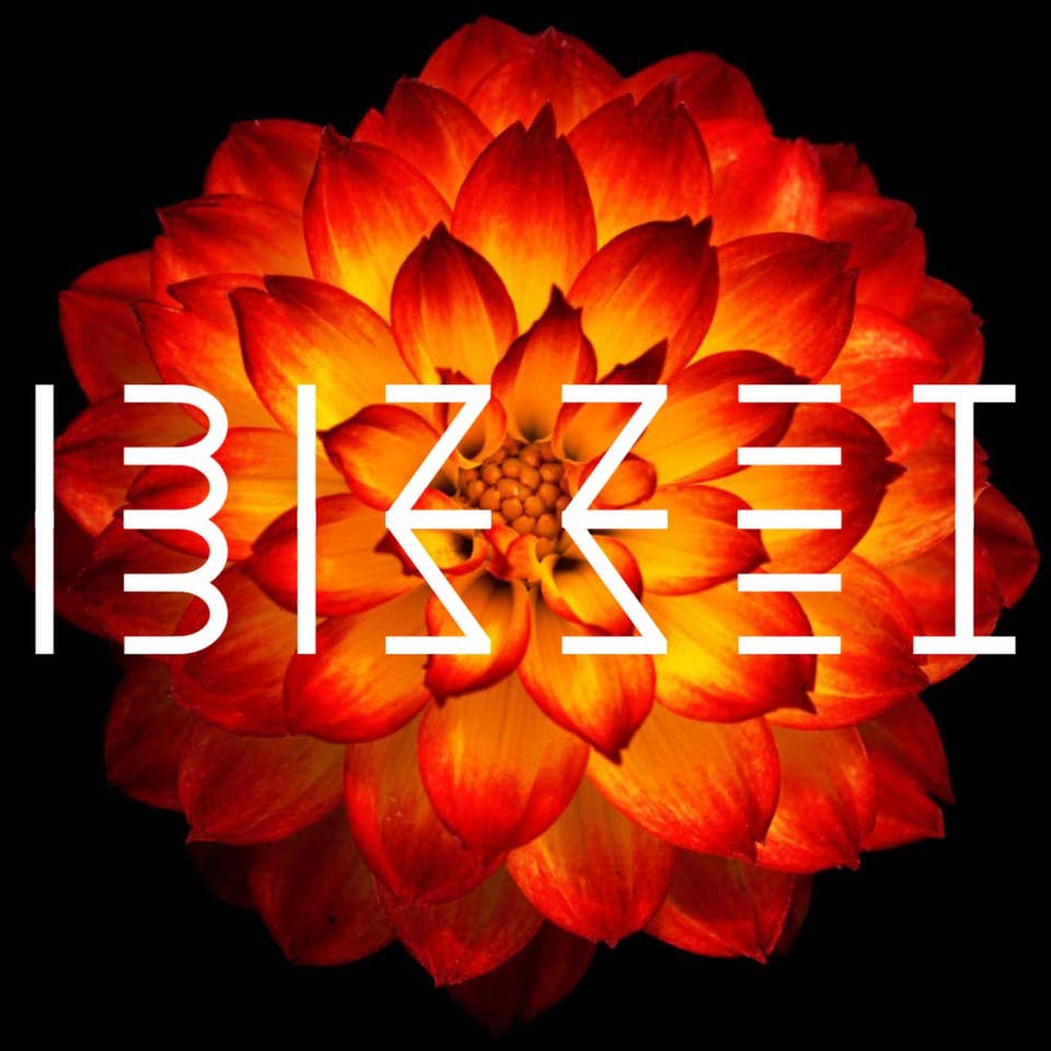 iBizzet's avatar