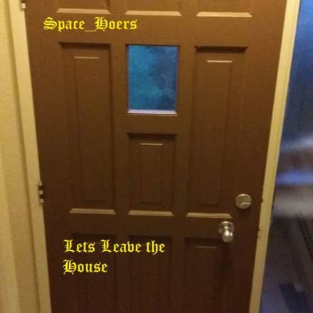 Playlist cover