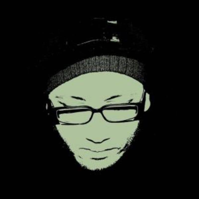Steve Dronez's avatar