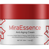 Mira Essence Canada Cream's avatar