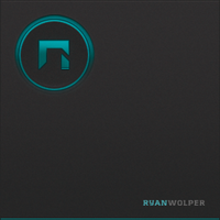 ryanwolper's avatar