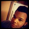 JC aka the Dance Commander's avatar