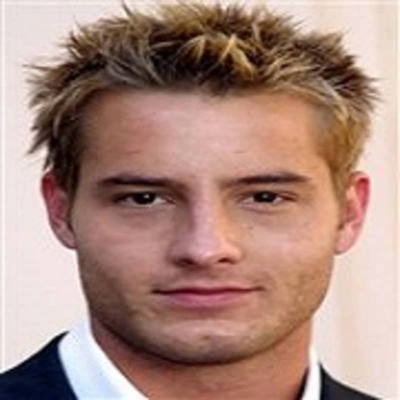 roykerman222's avatar