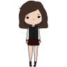 saniasohail's avatar