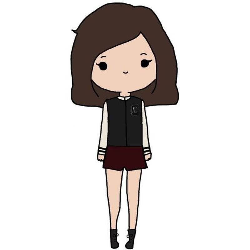 saniasohail's avatar