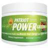 Where to buy Patriot Power Greensm?'s avatar