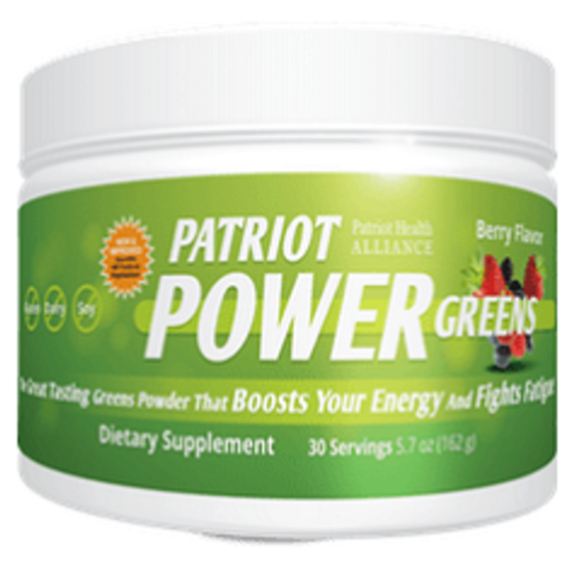 Where to buy Patriot Power Greensm?'s avatar