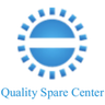 qualitysparecentre's avatar