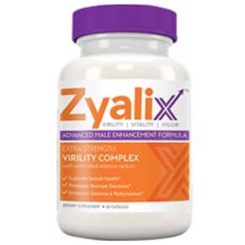 zyalix931's avatar