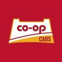 coopcabs's avatar