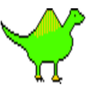 vojvodinosaurus's avatar