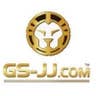 gsjjanimalpins123's avatar