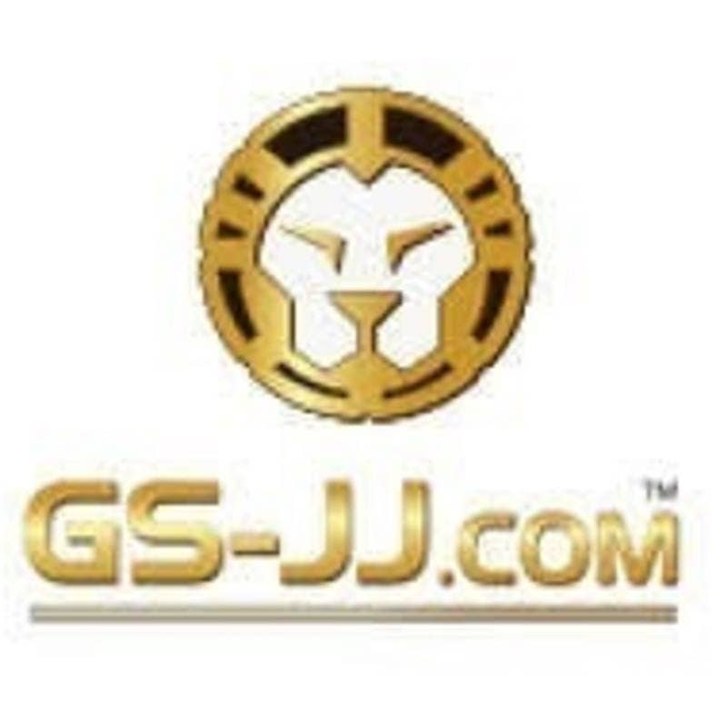 gsjjanimalpins123's avatar