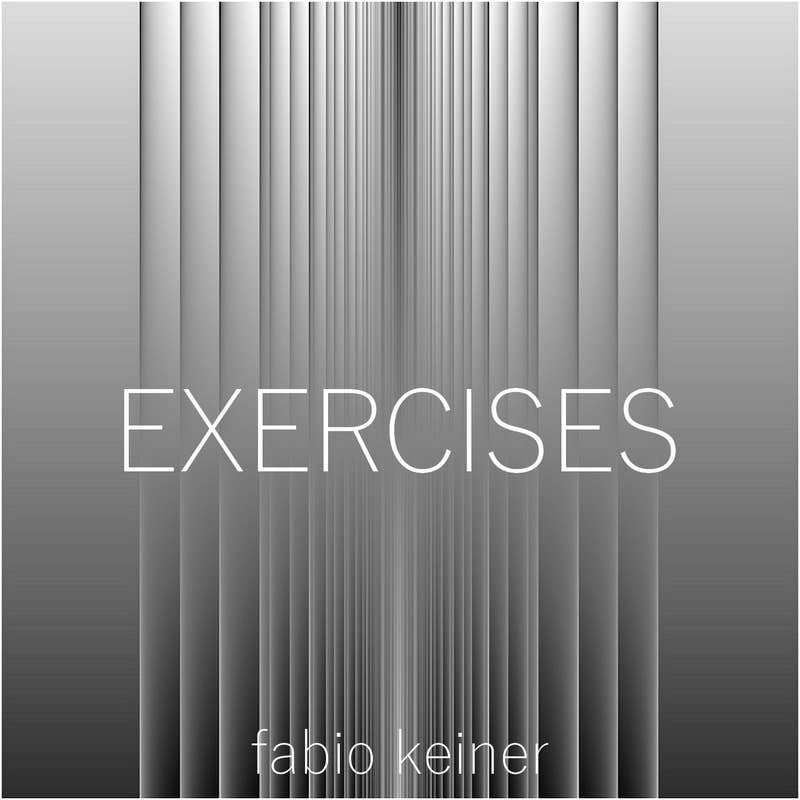 Playlist cover