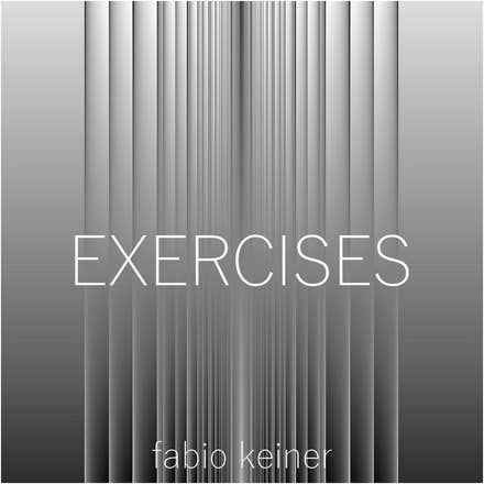 Playlist cover