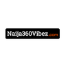 naija360vibez's avatar