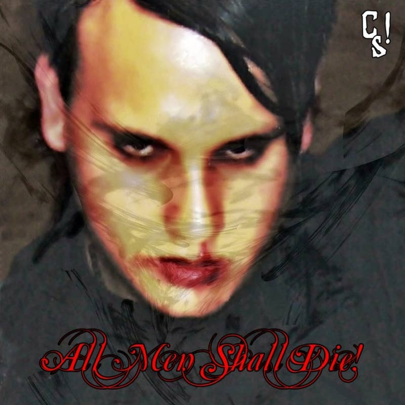 Playlist cover