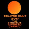 eclipsecult's avatar