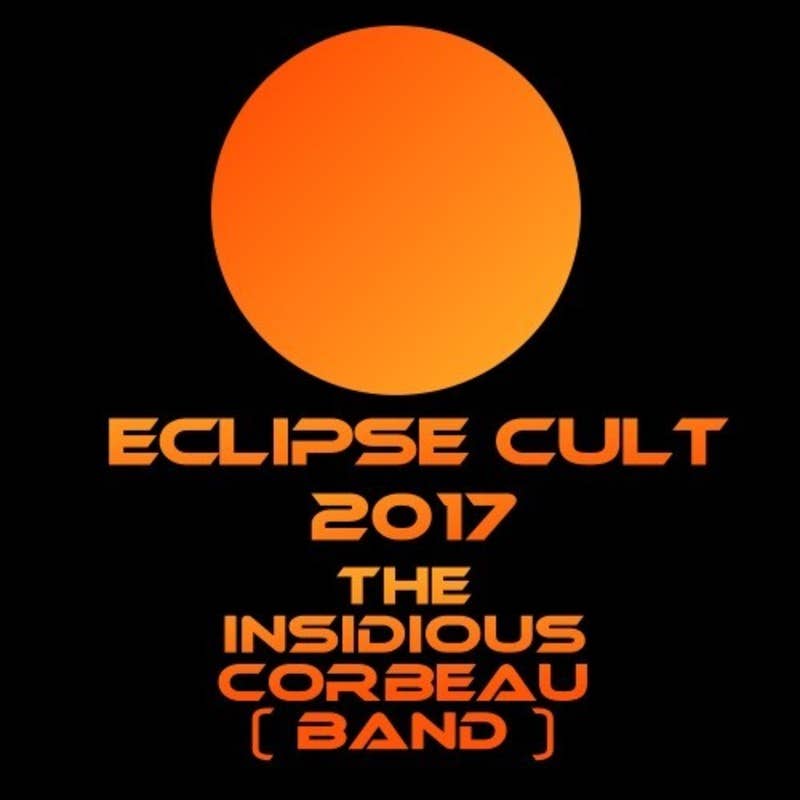 eclipsecult's avatar