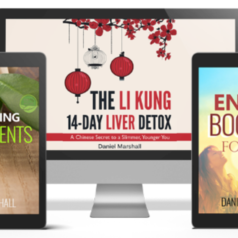 likung14dayliverdetox's avatar