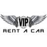 vipcarrental's avatar