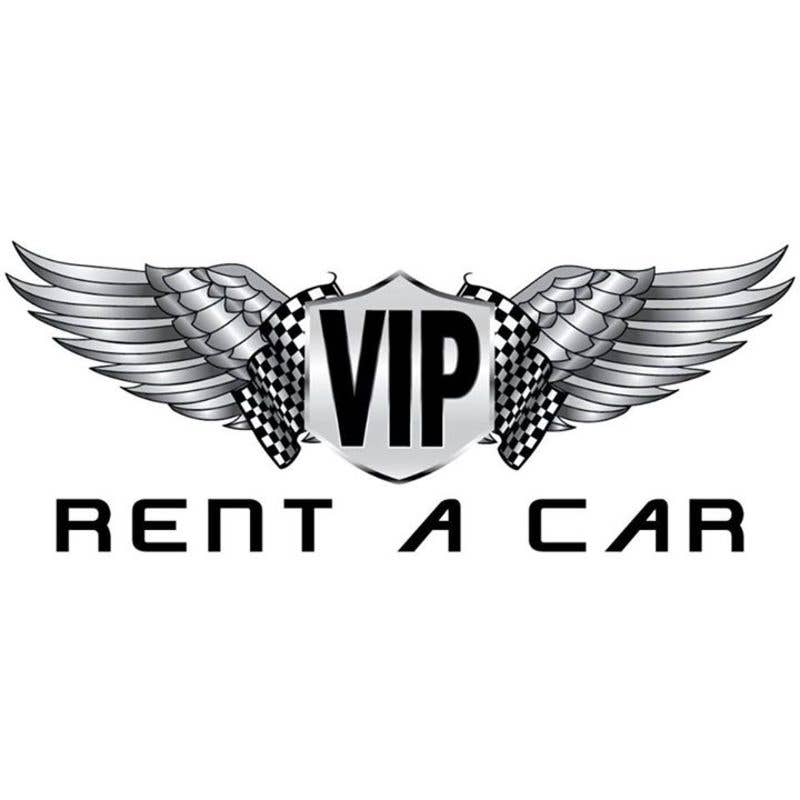 vipcarrental's avatar