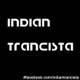 indiantrancista's avatar
