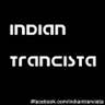 indiantrancista's avatar