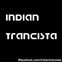 indiantrancista's avatar