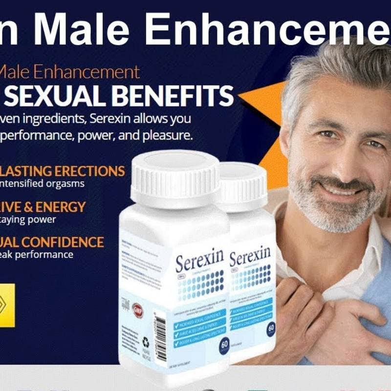serexinfact's avatar