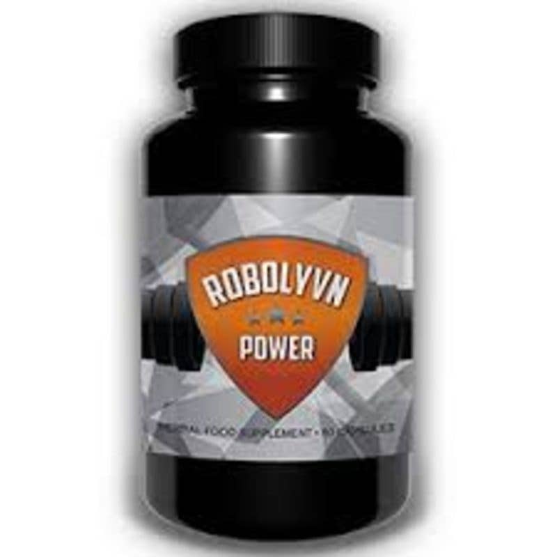 vlvqbbawn's avatar