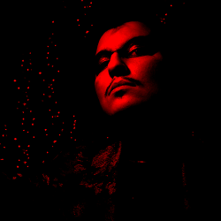 Dante Alexander's avatar