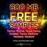 lucidsamples's avatar