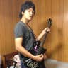 hirohiro87's avatar