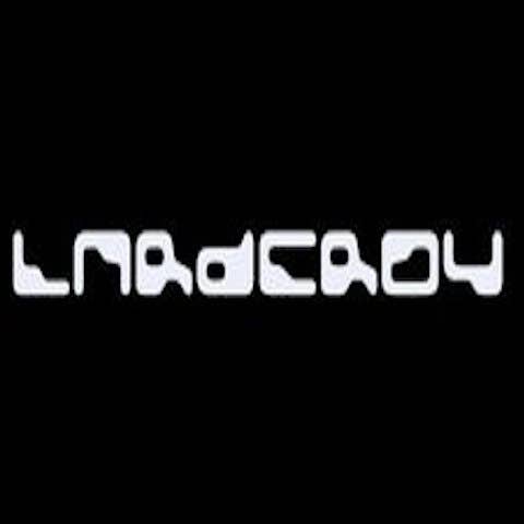 Lnrdcroy's avatar