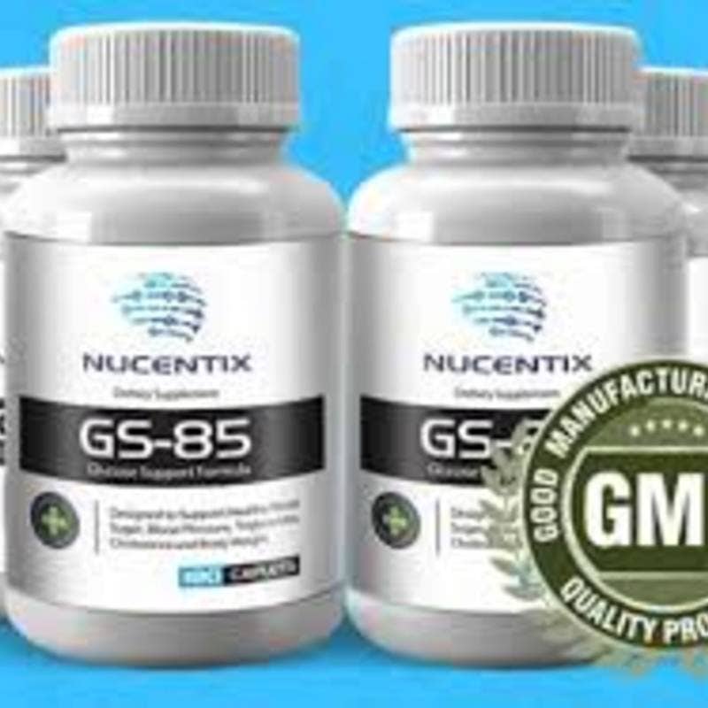 gsnucentix's avatar