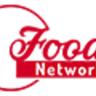 foodnetworkcomroku's avatar